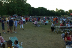 pict0119 - Noisy Neighbors Band at Glendale Days