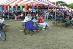 pict0120 - Noisy Neighbors Band at Glendale Days