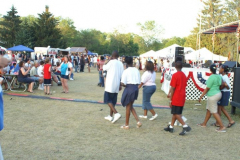 pict0121 - Noisy Neighbors Band at Glendale Days