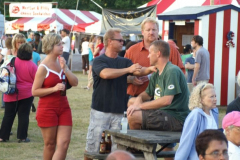 pict0125 - Noisy Neighbors Band at Glendale Days