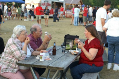 pict0131 - Noisy Neighbors Band at Glendale Days