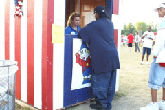 pict0135 - Noisy Neighbors Band at Glendale Days