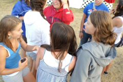pict0149 - Noisy Neighbors Band at Glendale Days