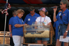pict0159 - Noisy Neighbors Band at Glendale Days
