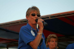 pict0166 - Noisy Neighbors Band at Glendale Days