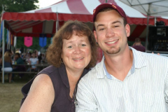 pict0171 - Noisy Neighbors Band at Glendale Days