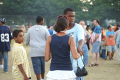 pict0179 - Noisy Neighbors Band at Glendale Days