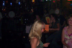 100_1018 - Noisy Neighbors Band at Yester Years Pub & Grill