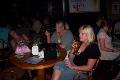 100_1705 - Noisy Neighbors Band at Mo's Irish Pub in Wauwatosa