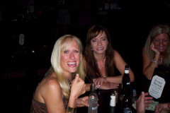 100_1707 - Noisy Neighbors Band at Mo's Irish Pub in Wauwatosa