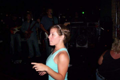 100_1712 - Noisy Neighbors Band at Mo's Irish Pub in Wauwatosa