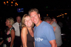 100_1718 - Noisy Neighbors Band at Mo's Irish Pub in Wauwatosa