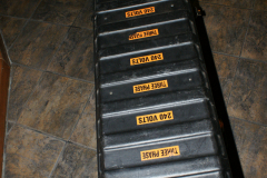 SONY DSC
