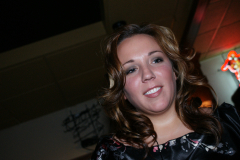SONY DSC