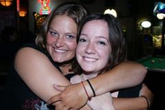 SONY DSC
