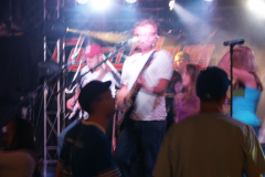 SONY DSC