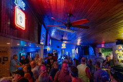 DSC07167-20260718-3NN-at-House-Heilmen-West-Bend-July-18-2026