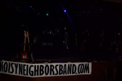 100_1083 -Noisy Neighbors Band at Coach House Grill