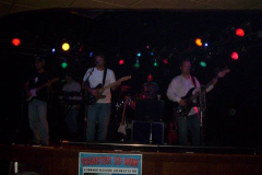 100_1100 - Noisy Neighbors Band at Coach House Grill