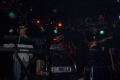 100_1161 - Noisy Neighbors Band at Coach House Grill