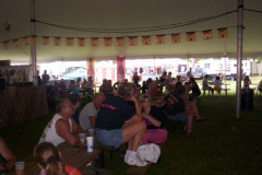 100_0629 - Noisy Neighbors Band at Waukesha County Fair