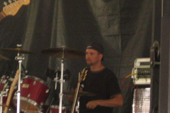 wauk_cty_fair-008 - Noisy Neighbors Band at Waukesha County Fair