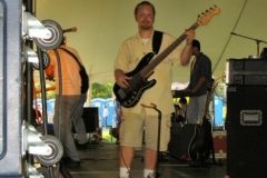 riverfest10_edited