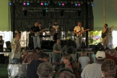 riverfest1_edited