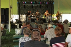 riverfest2_edited