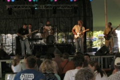 riverfest3_edited