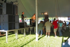 riverfest7_edited