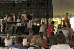 riverfest8_edited