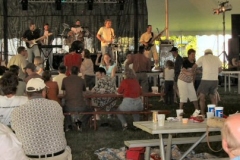 riverfest9_edited