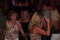100_1246 - Noisy Neighbors Band at Rookies