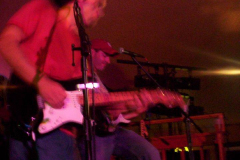 100_1263 - Noisy Neighbors Band at Rookies