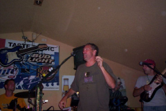 100_1272 - Noisy Neighbors Band at Rookies