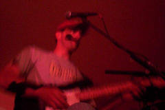 100_1283 - Noisy Neighbors Band at Rookies
