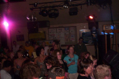 100_1314 - Noisy Neighbors Band at Rookies