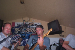 100_1321 - Noisy Neighbors Band at Rookies