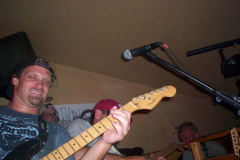 100_1325 - Noisy Neighbors Band at Rookies