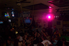 100_1331 -Noisy Neighbors Band at Rookies