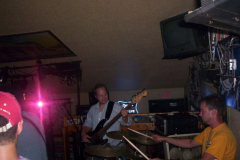 100_1332 - Noisy Neighbors Band at Rookies