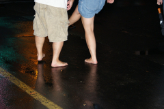 SONY DSC