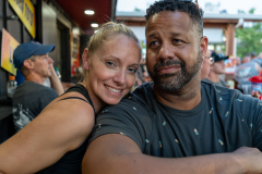 DSC05614-20240802-Noisy-Neigborsband-Knuckleheads-State-Fair