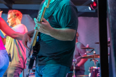 DSC05627-20240802-Noisy-Neigborsband-Knuckleheads-State-Fair