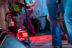 DSC05629-20240802-Noisy-Neigborsband-Knuckleheads-State-Fair