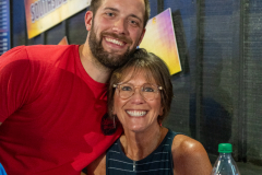 DSC05630-20240802-Noisy-Neigborsband-Knuckleheads-State-Fair