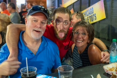 DSC05632-20240802-Noisy-Neigborsband-Knuckleheads-State-Fair