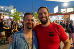 DSC05640-20240802-Noisy-Neigborsband-Knuckleheads-State-Fair