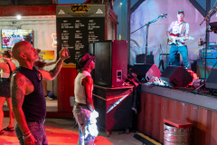 DSC05644-20240802-Noisy-Neigborsband-Knuckleheads-State-Fair